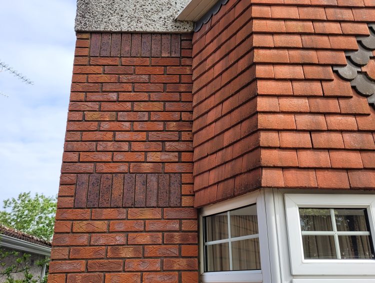 site selection by honey bees