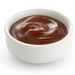 The Best BBQ Sauce