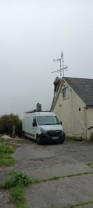 The Removal, Honey Bee Removal Baltray