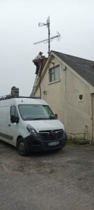 The Removal, Honey Bee Removal Baltray